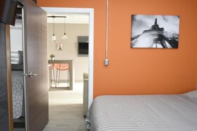 TJ Border Suites By Hosted By Me