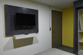 TJ Border Suites By Hosted By Me