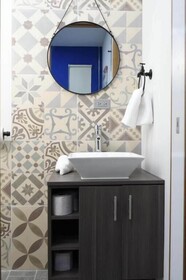 TJ Border Suites By Hosted By Me