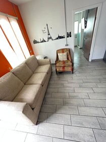 TJ Border Suites By Hosted By Me