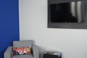 TJ Border Suites By Hosted By Me