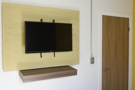 TJ Border Suites By Hosted By Me