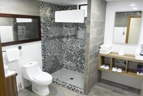 TJ Border Suites By Hosted By Me