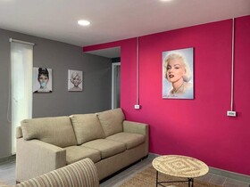 TJ Border Suites By Hosted By Me