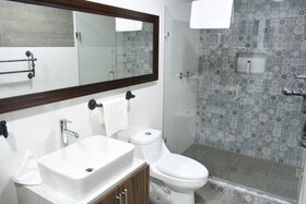 TJ Border Suites By Hosted By Me