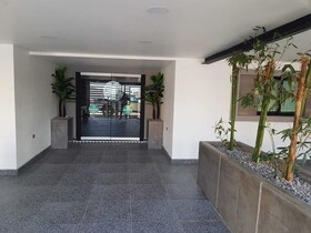 TJ Border Suites By Hosted By Me