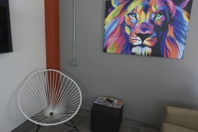 TJ Border Suites By Hosted By Me