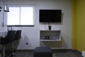 TJ Border Suites By Hosted By Me