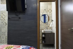 TJ Border Suites By Hosted By Me