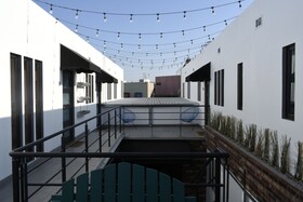 TJ Border Suites By Hosted By Me