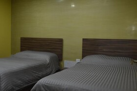TJ Border Suites By Hosted By Me
