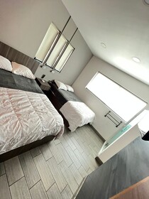 TJ Border Suites By Hosted By Me