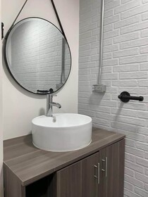 TJ Border Suites By Hosted By Me