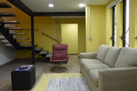 TJ Border Suites By Hosted By Me