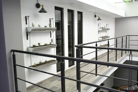 TJ Border Suites By Hosted By Me