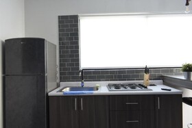 TJ Border Suites By Hosted By Me