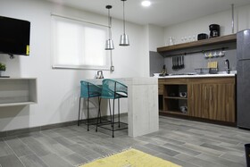 TJ Border Suites By Hosted By Me
