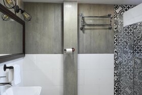 TJ Border Suites By Hosted By Me