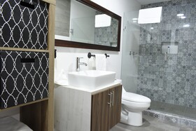 TJ Border Suites By Hosted By Me