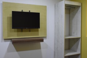 TJ Border Suites By Hosted By Me