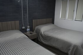 TJ Border Suites By Hosted By Me