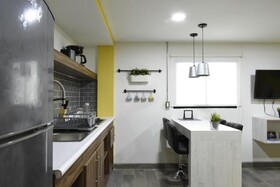TJ Border Suites By Hosted By Me