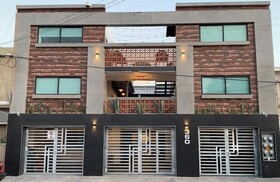 TJ Border Suites By Hosted By Me