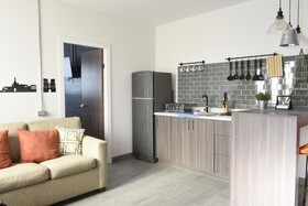 TJ Border Suites By Hosted By Me