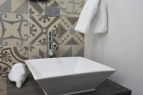 TJ Border Suites By Hosted By Me