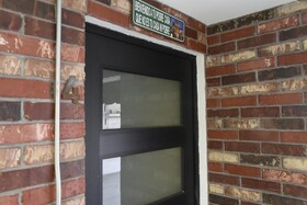 TJ Border Suites By Hosted By Me