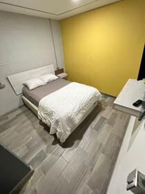 TJ Border Suites By Hosted By Me