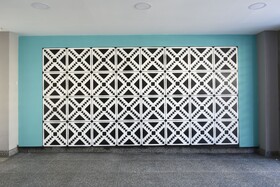 TJ Border Suites By Hosted By Me