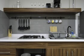 TJ Border Suites By Hosted By Me