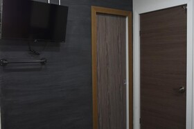 TJ Border Suites By Hosted By Me
