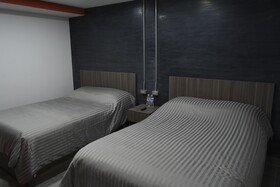 TJ Border Suites By Hosted By Me