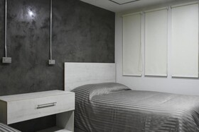 TJ Border Suites By Hosted By Me