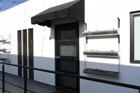TJ Border Suites By Hosted By Me