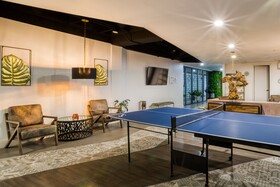 ULIV Life Tijuana