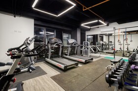 ULIV Life Tijuana