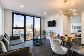 ULIV Life Tijuana