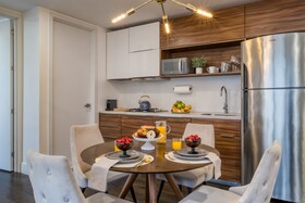 ULIV Life Tijuana