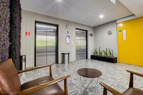ULIV Life Tijuana