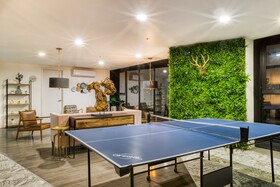 ULIV Life Tijuana