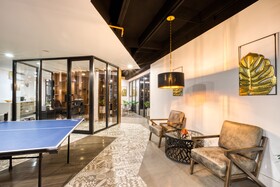 ULIV Life Tijuana
