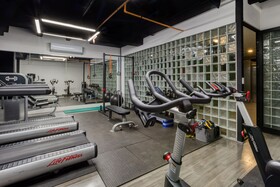 ULIV Life Tijuana