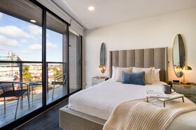 ULIV Life Tijuana