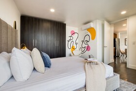 ULIV Life Tijuana