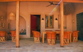 Alma Liebre Vinedos Del Valle