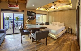 Bottega Hotel Boutique