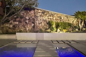 Bottega Hotel Boutique